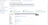 BYOC PSC Endpoint