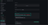 Copy API key