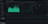 Example Dashboard