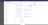 Date range configuration showing different time period options like year, month, and day