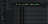 Search view