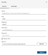 Tableau Desktop MySQL connection dialog with SSL option enabled and fields for server, username, password and certificate